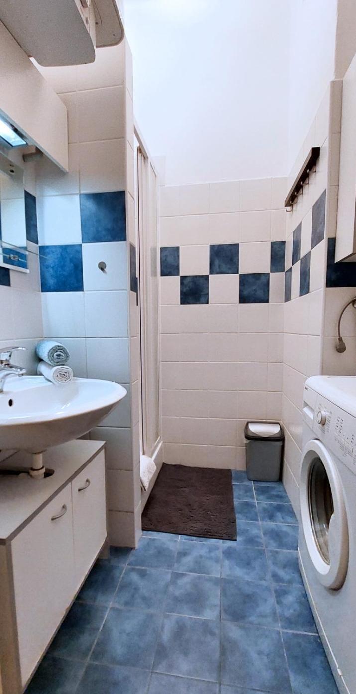 Prague 7Days Apartments - Free Parking Dış mekan fotoğraf